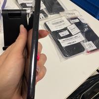 Samsung Galaxy S23 128 gb Grado B