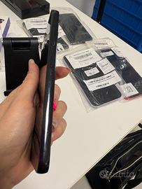 Samsung Galaxy S23 128 gb Grado B