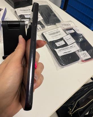 Samsung Galaxy S23 128 gb Grado B