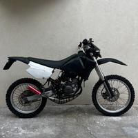 Aprilia rx 50 (77)
