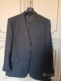 Completo uomo di Lebole 