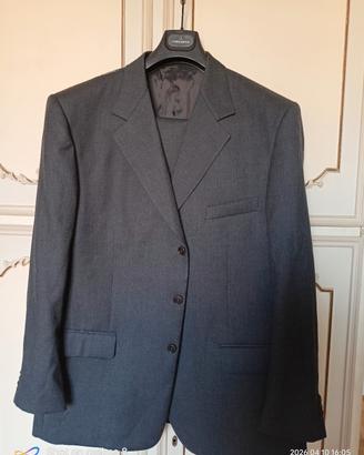 Completo uomo di Lebole 