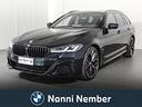 bmw-serie-5-520d-touring-mhev-48v-msport-auto