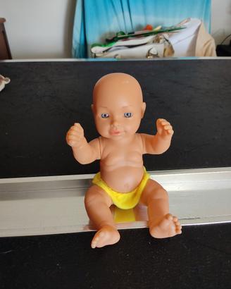 Giocattolo bimbo 