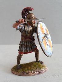 soldatini romani First Legion