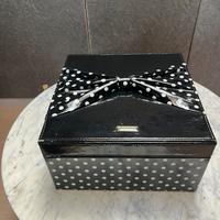 Portagioie Camomilla