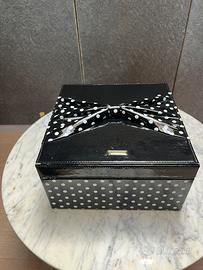 Portagioie Camomilla