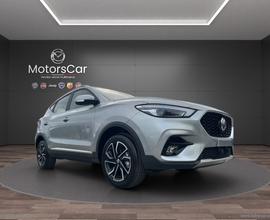 MG ZS Classic 1.5 VTi-tech Luxury