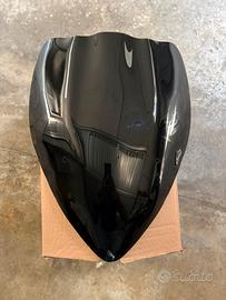 Cupolino Kawasaki Z750 2003/ 2006