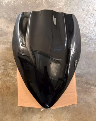 Cupolino Kawasaki Z750 2003/ 2006