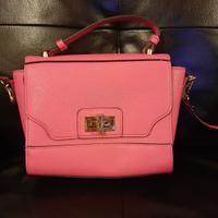 Borsa Accessorize originale