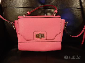 Borsa Accessorize originale