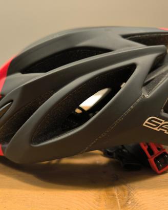 Salice Ghibli XL - Casco Bicicletta Corsa