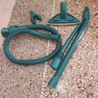 ricambi folletto wk 140