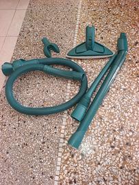 ricambi folletto wk 140