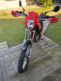 Beta alp 200 NUOVO !!