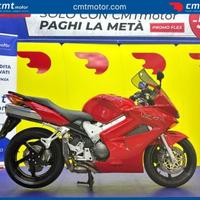 HONDA VFR Garantita e Finanziabile