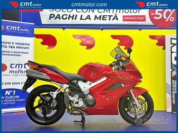 HONDA VFR Garantita e Finanziabile