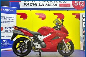HONDA VFR Garantita e Finanziabile