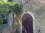 Immagine 4