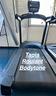 palestra-completa-no-technogym