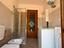 Immagine 10