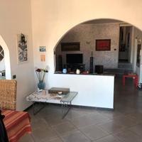 Appartamento centro storico