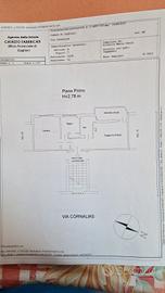 Privato vende