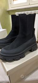 Scarpa donna only