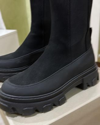 Scarpa donna only