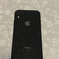 iphone xr 64gb