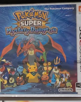 videogiochi