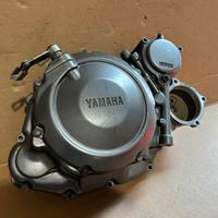 Carter Motore Yamaha XT 660 - MT 03 2004-2016