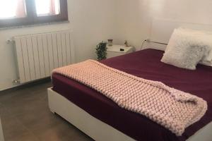 Zona Ospedale