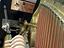 Immagine 10