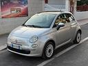 fiat-500-1-2-69cv-lounge-tetto-2012