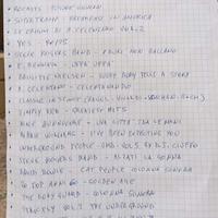 Videocassette VHS e musicassette