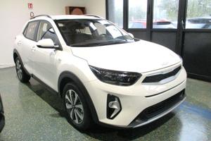 Kia Stonic 1.2 Urban Pack - FULL LED/Carplay - PRO