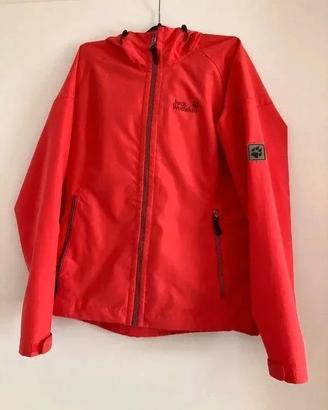 Giacca /giubbetto donna outdoor Jack Wolfskin