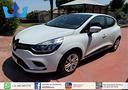 renault-clio-tce-12v-90-cv-gpl-5-porte