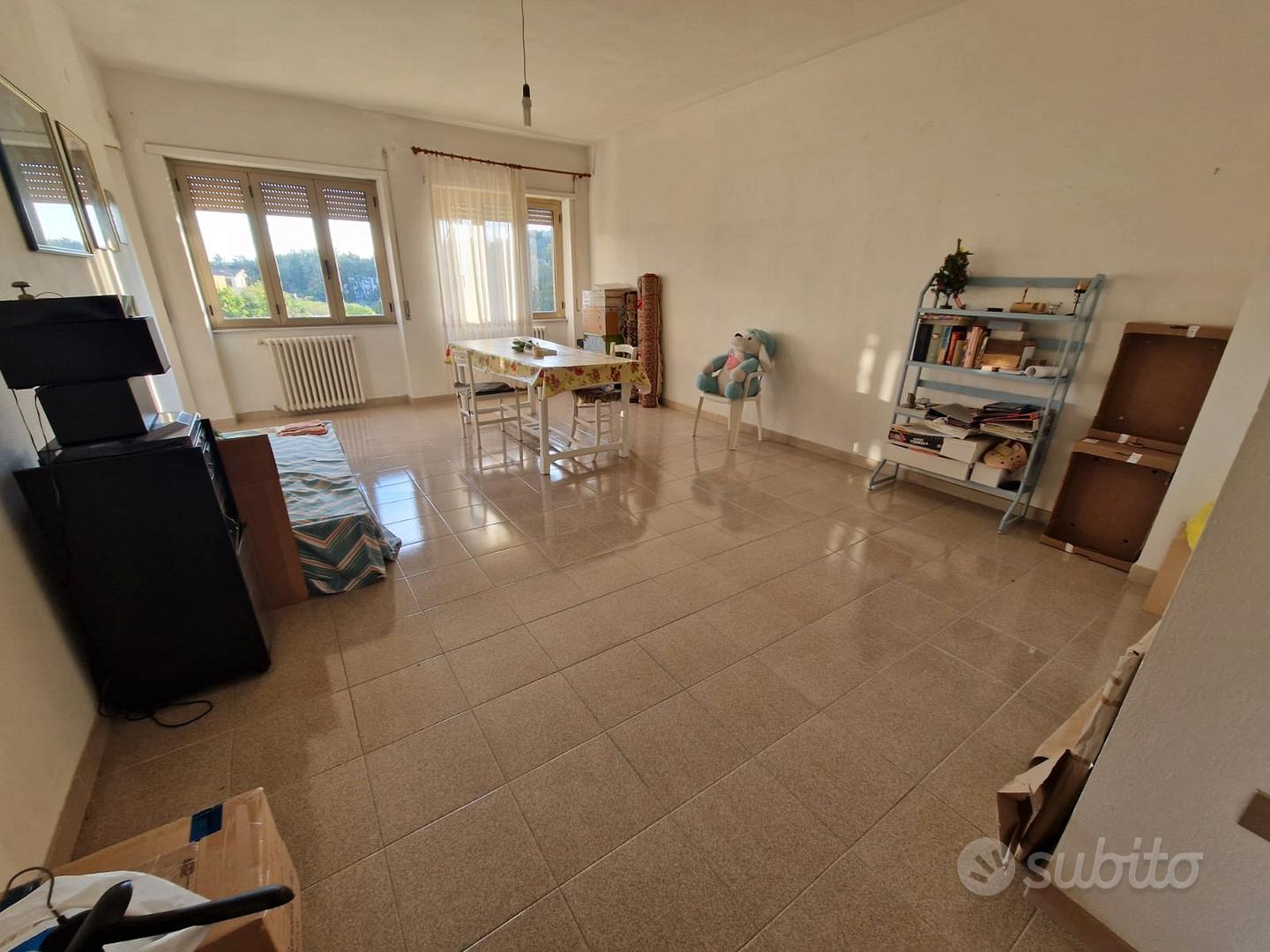 Appartamento – Nuoro, Seuna - Vista 2