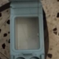 Frigorifero portatile auto 12 volt 