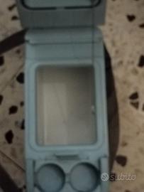 Frigorifero portatile auto 12 volt 