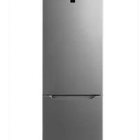 Frigorifero Midea in garanzia