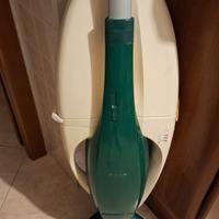 folletto vk 130 usato