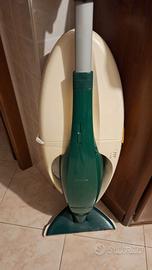 folletto vk 130 usato