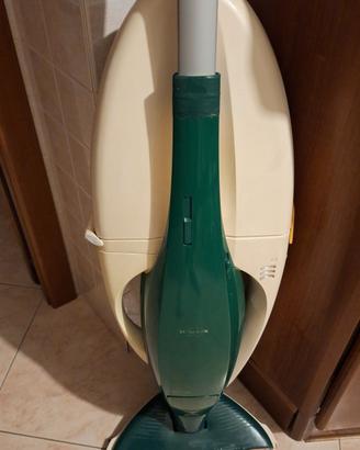 folletto vk 130 usato