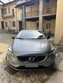 Volvo V40 t2 beniza