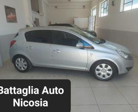 OPEL Corsa 1.3 CDTI 95CV ecoFLEX 5 porte