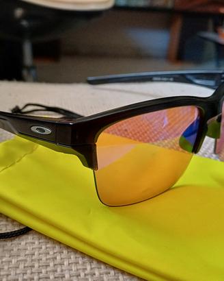 OAKLEY  OO9316  occhiali  sole 